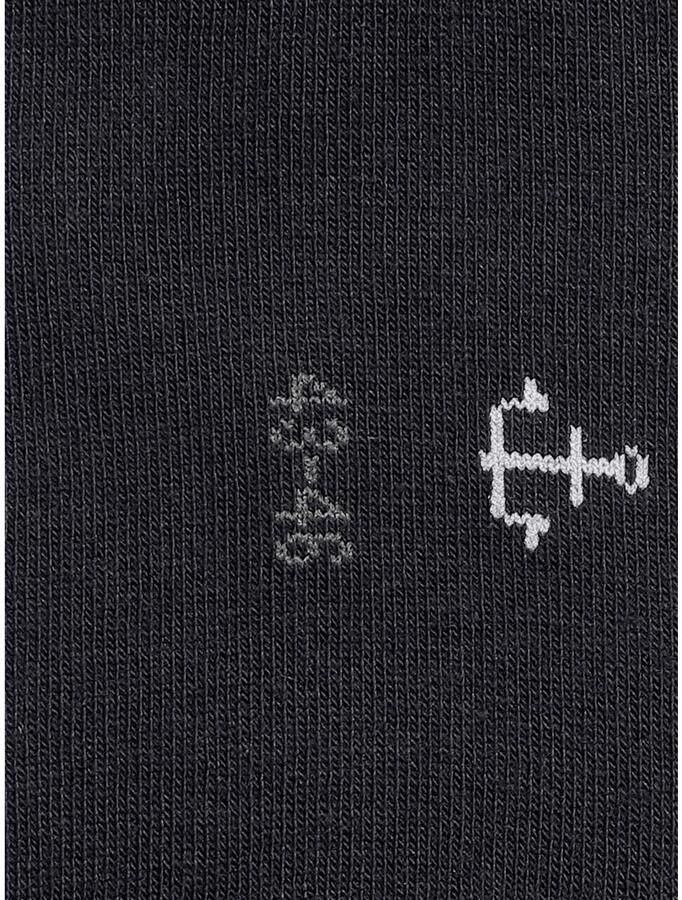 Tom Tailor Sokken (7 paar) - Foto 4