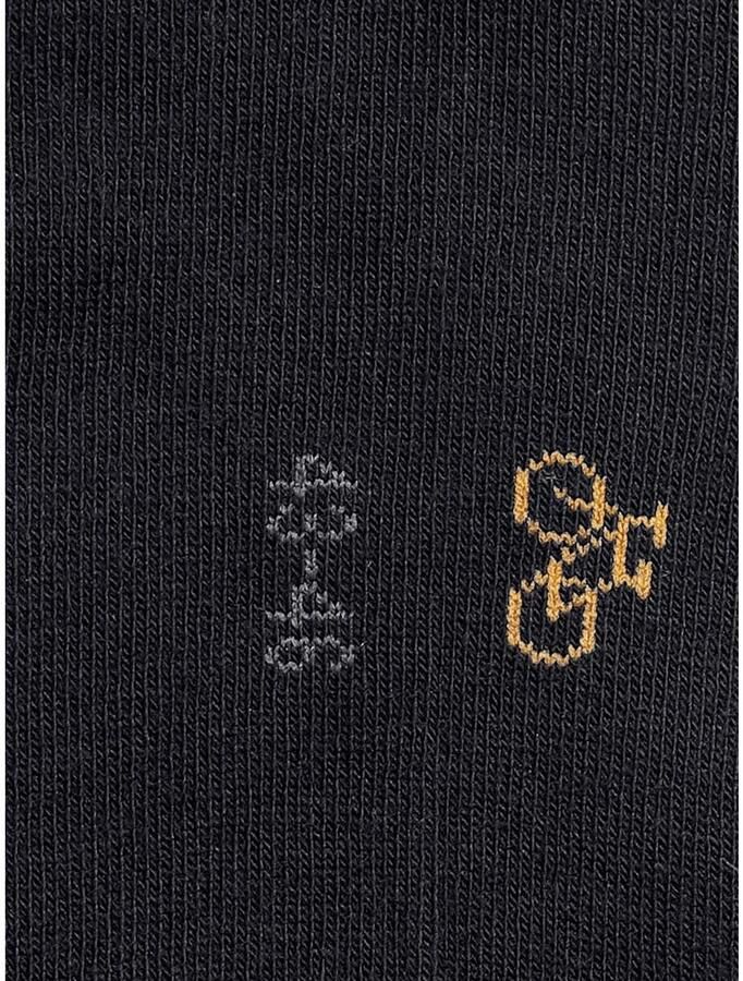 Tom Tailor Sokken (7 paar) - Foto 6