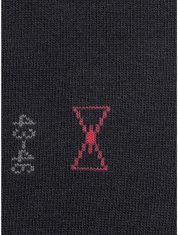 Tom Tailor Sokken (7 paar) - Foto 7