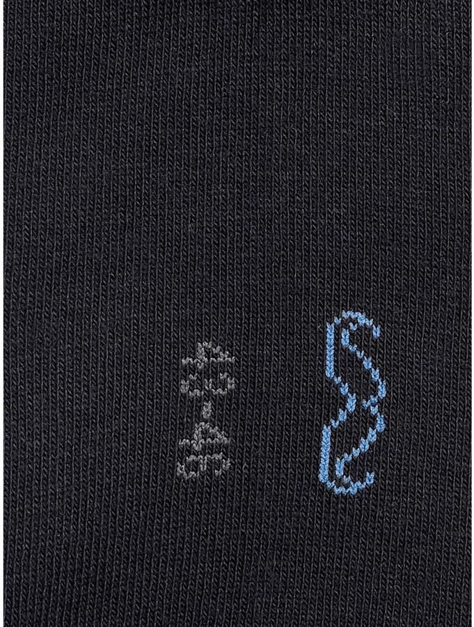 Tom Tailor Sokken (7 paar) - Foto 8