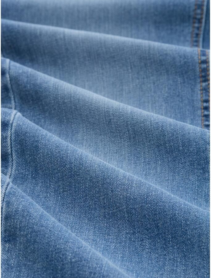 Tom Tailor Straight jeans Alexa straight in five-pocketsmodel - Foto 2