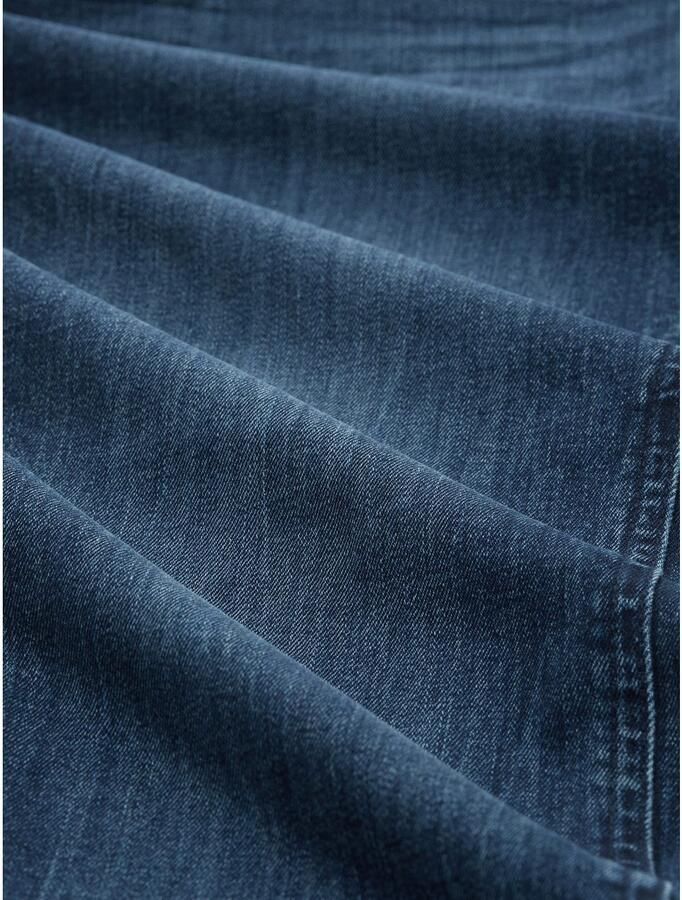 Tom Tailor Straight jeans Alexa straight in five-pocketsmodel