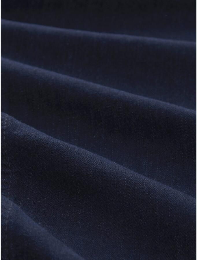 Tom Tailor Straight jeans Alexa straight in five-pocketsmodel