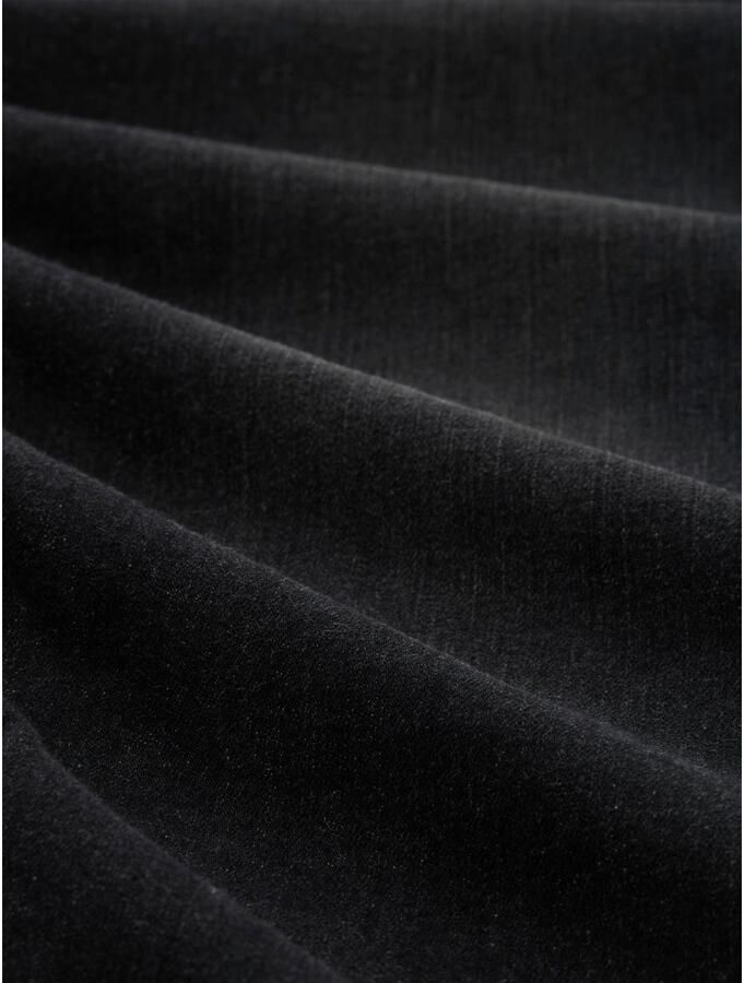 Tom Tailor Straight jeans in five-pocketsstijl - Foto 3