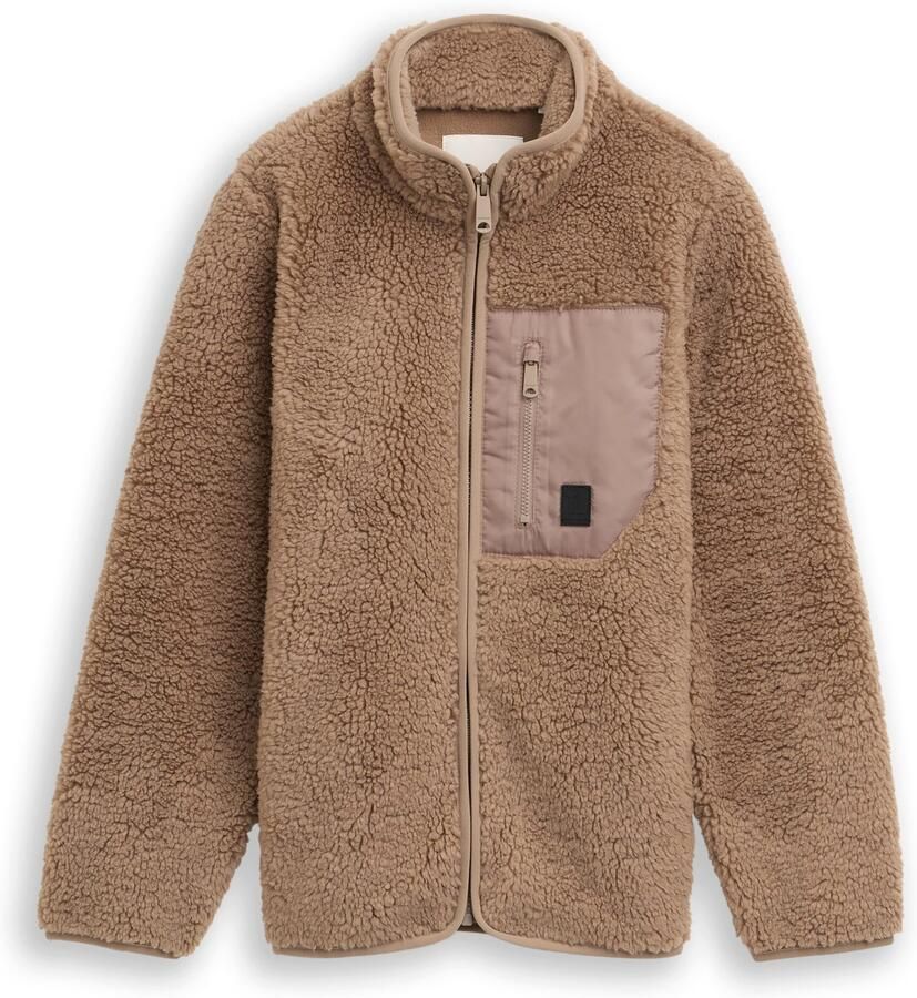 Tom Tailor Sweatshirt - Foto 2