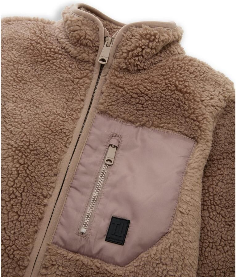 Tom Tailor Sweatshirt