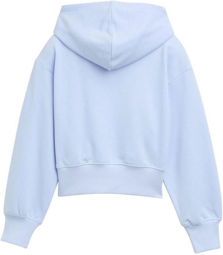 Tom Tailor Sweatshirt met een capuchon - Foto 2