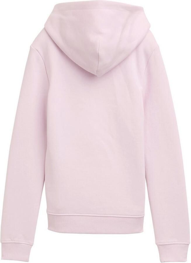 Tom Tailor Sweatshirt met logoprint op borsthoogte - Foto 2