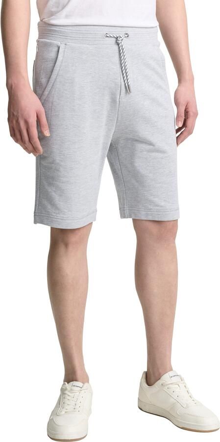 Tom Tailor Sweatshort - Foto 6