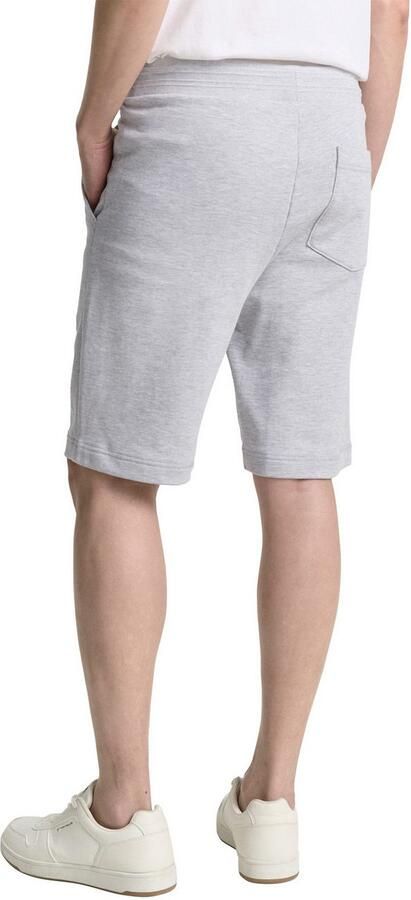 Tom Tailor Sweatshort - Foto 4