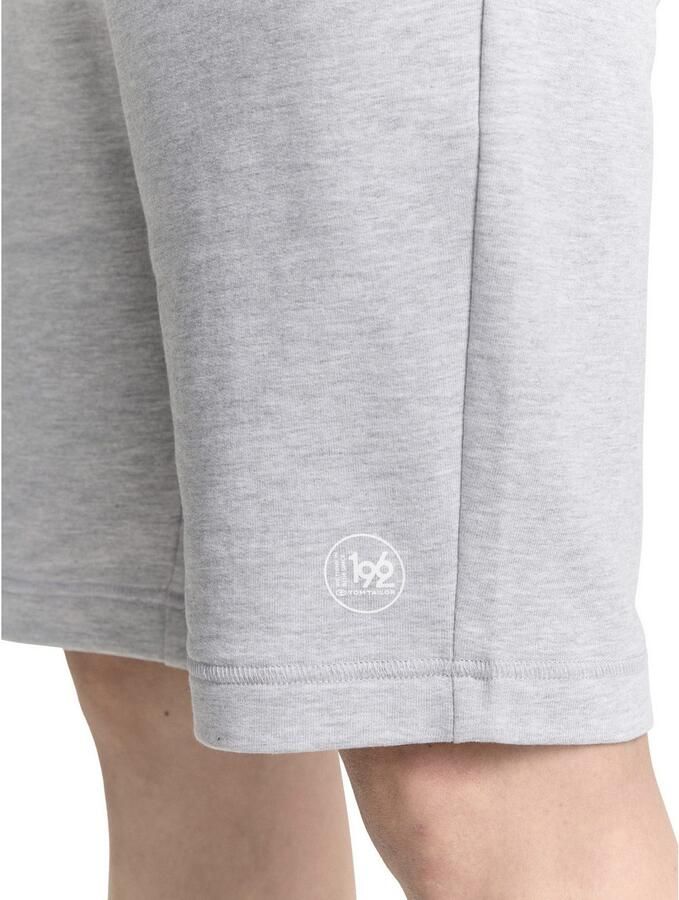 Tom Tailor Sweatshort - Foto 3
