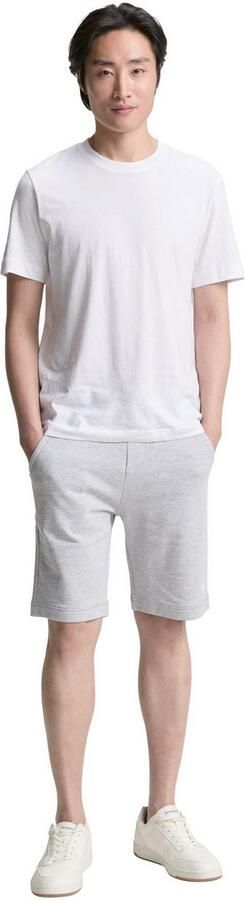 Tom Tailor Sweatshort - Foto 5