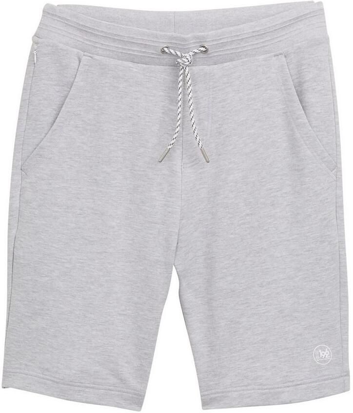 Tom Tailor Sweatshort