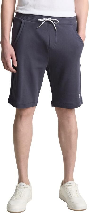 Tom Tailor Sweatshort - Foto 6