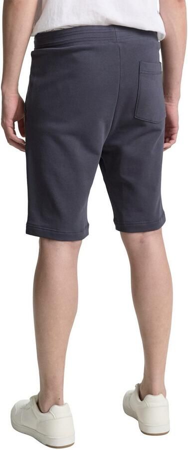 Tom Tailor Sweatshort - Foto 4