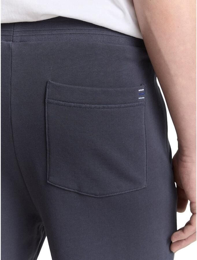 Tom Tailor Sweatshort