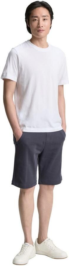 Tom Tailor Sweatshort - Foto 5