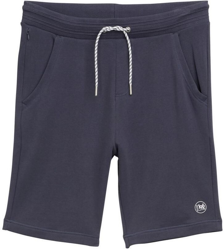 Tom Tailor Sweatshort - Foto 3