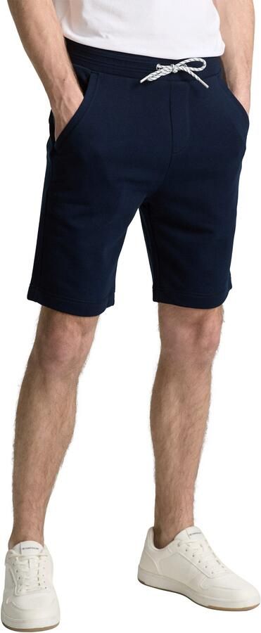 Tom Tailor Sweatshort - Foto 6