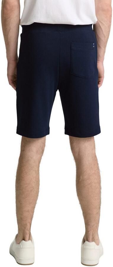 Tom Tailor Sweatshort - Foto 4