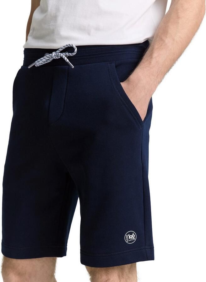 Tom Tailor Sweatshort - Foto 2