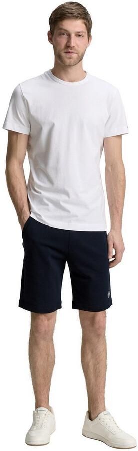 Tom Tailor Sweatshort - Foto 5