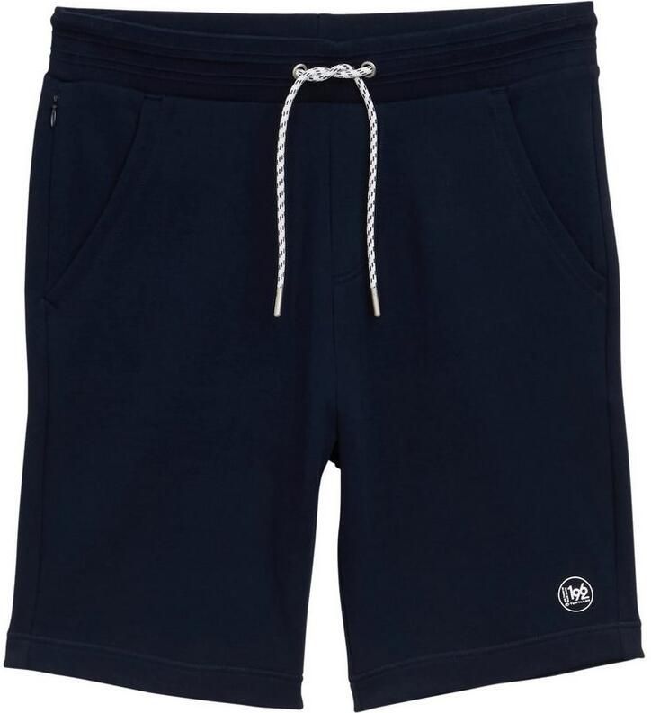 Tom Tailor Sweatshort - Foto 3