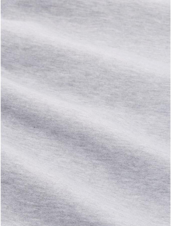 Tom Tailor Sweatshort - Foto 2