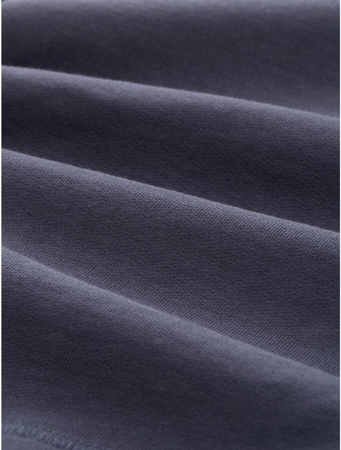 Tom Tailor Sweatshort - Foto 2