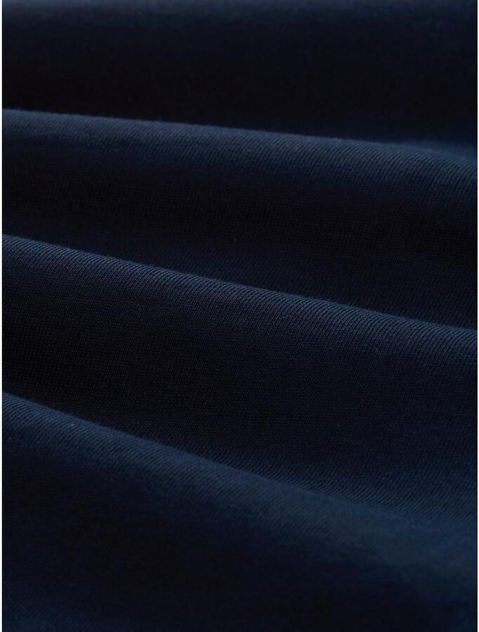 Tom Tailor Sweatshort