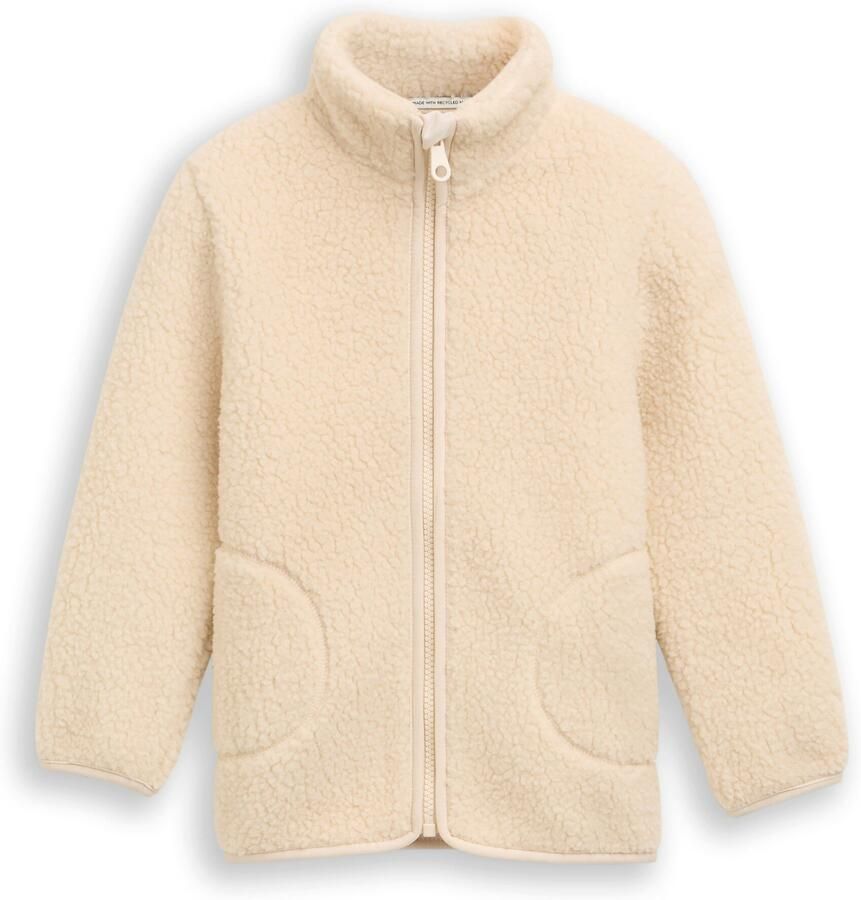 Tom Tailor Sweatvest - Foto 2