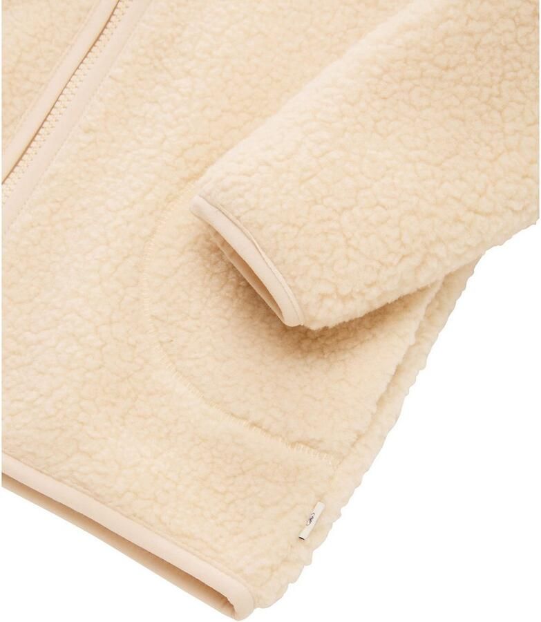 Tom Tailor Sweatvest