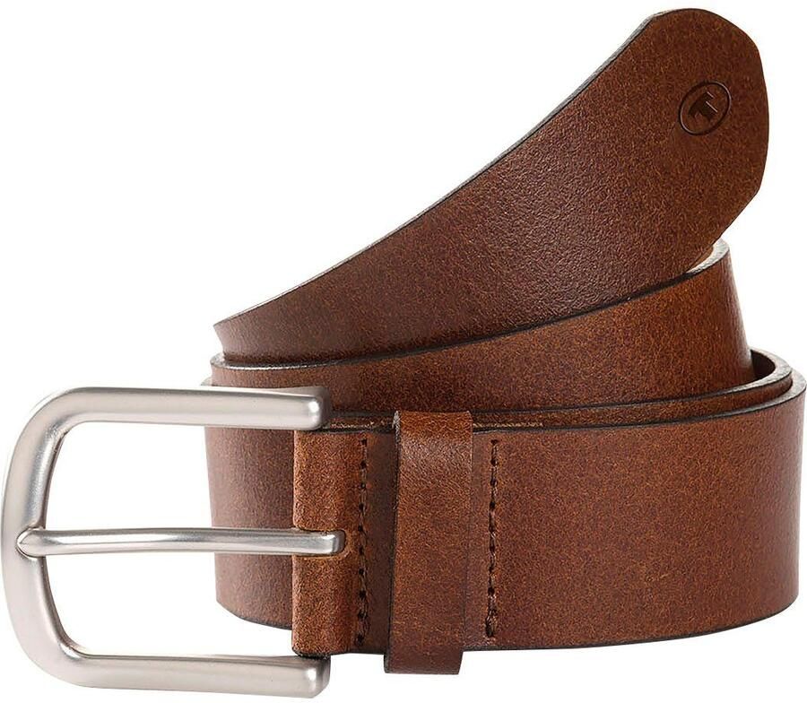 Tom Tailor Synthetische riem TTMARIO 4 cm brede kinderriem - Foto 2
