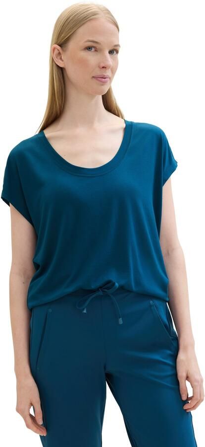 Tom Tailor T-shirt - Foto 6