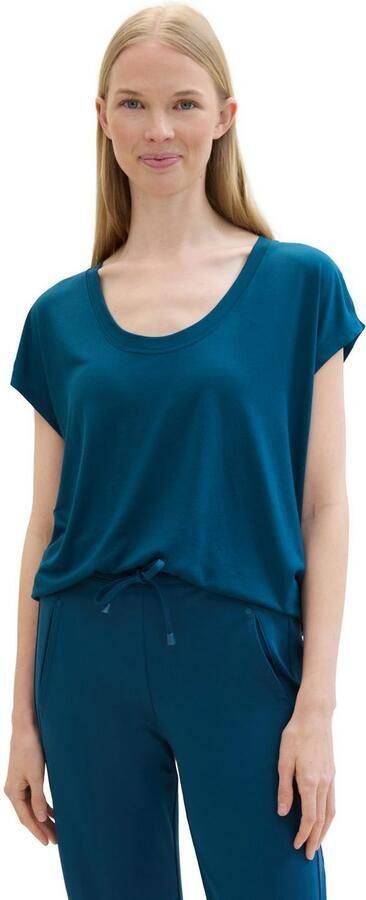 Tom Tailor T-shirt - Foto 4