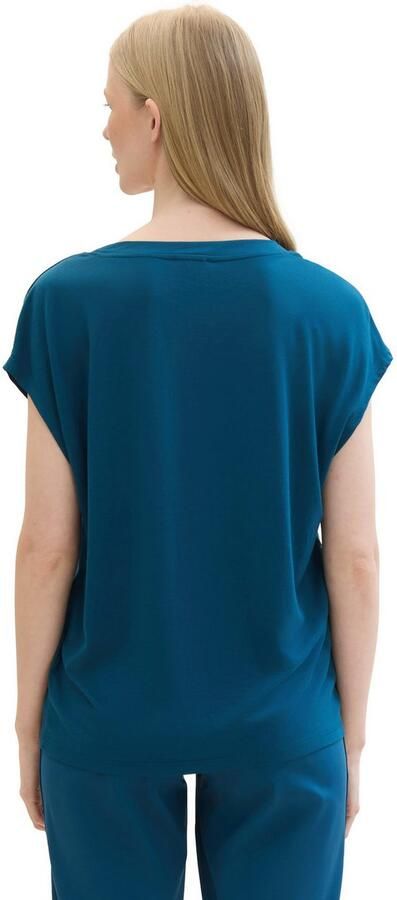 Tom Tailor T-shirt - Foto 3