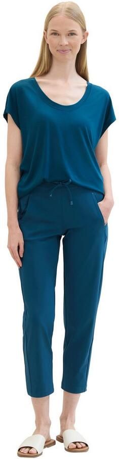 Tom Tailor T-shirt - Foto 5