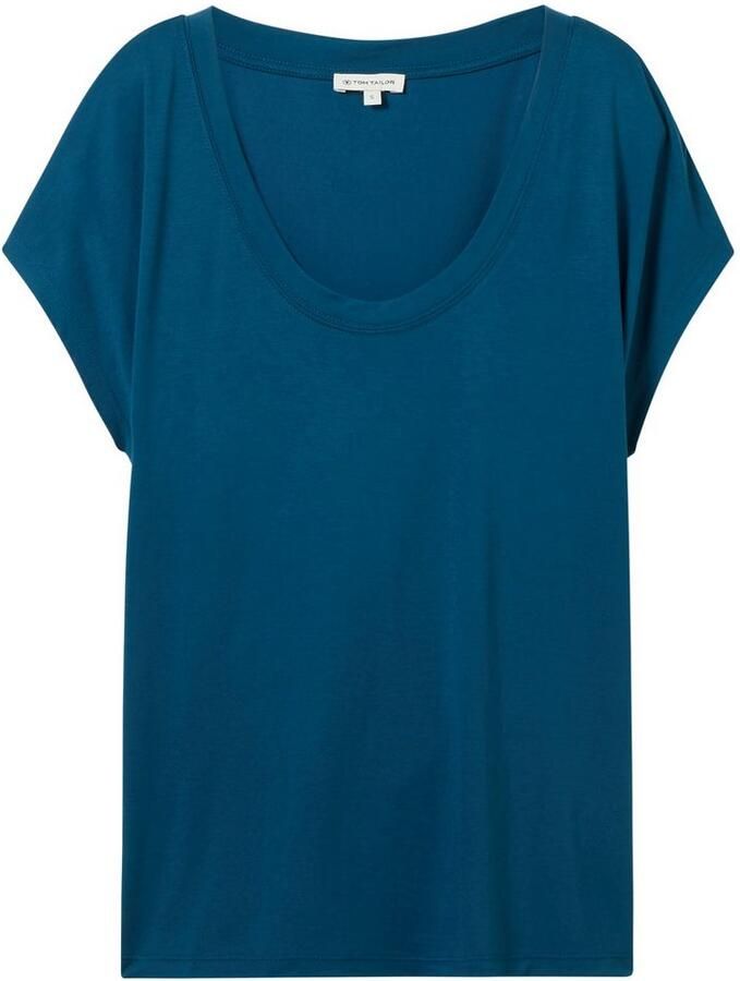 Tom Tailor T-shirt - Foto 2