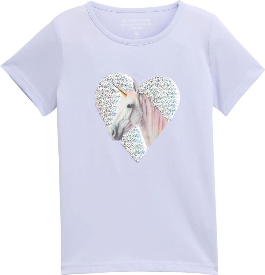 Tom Tailor T-shirt - Foto 2