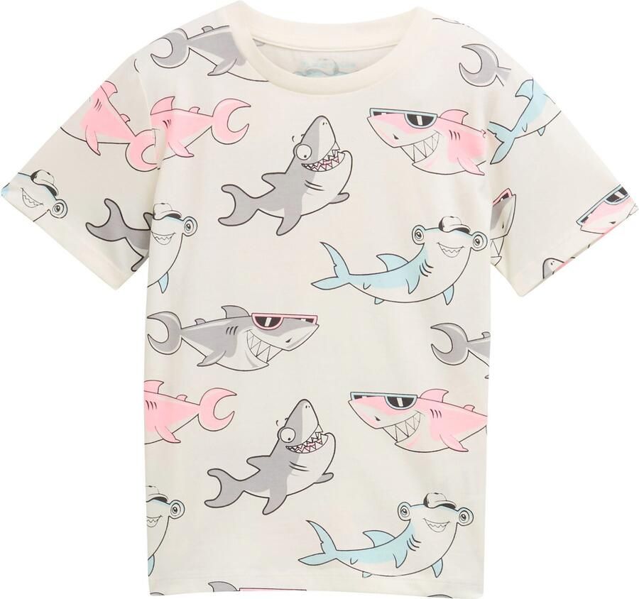 Tom Tailor T-shirt - Foto 3