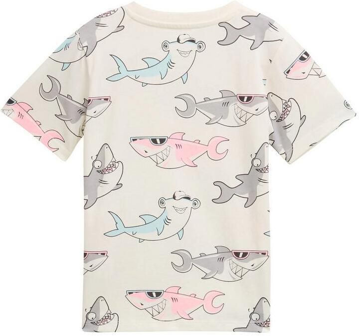 Tom Tailor T-shirt - Foto 2