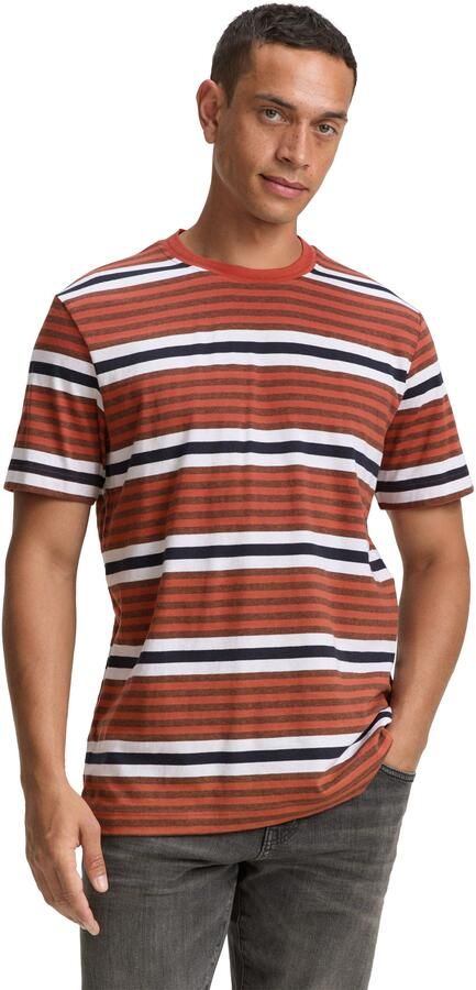 Tom Tailor T-shirt - Foto 6