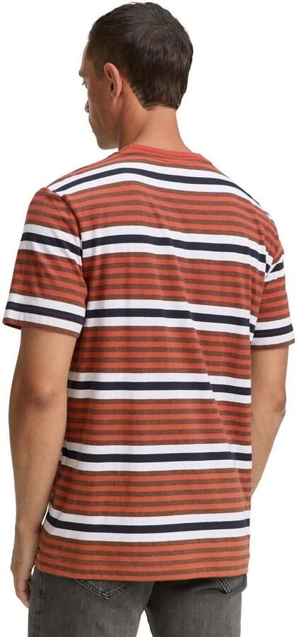 Tom Tailor T-shirt - Foto 4