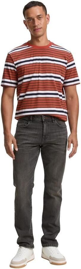 Tom Tailor T-shirt - Foto 5