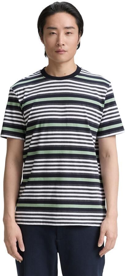 Tom Tailor T-shirt - Foto 6