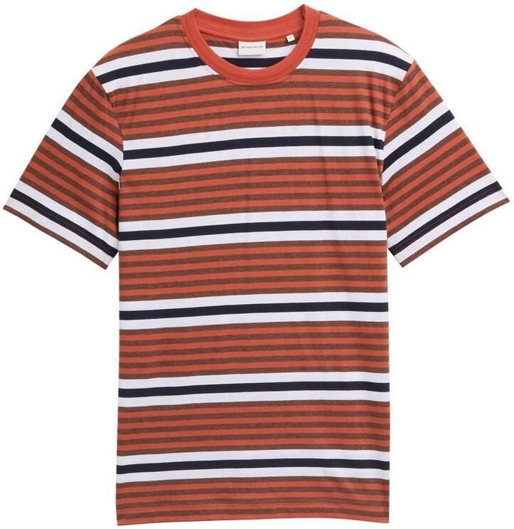 Tom Tailor T-shirt - Foto 3