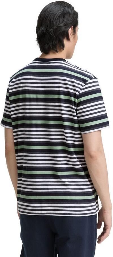 Tom Tailor T-shirt - Foto 4