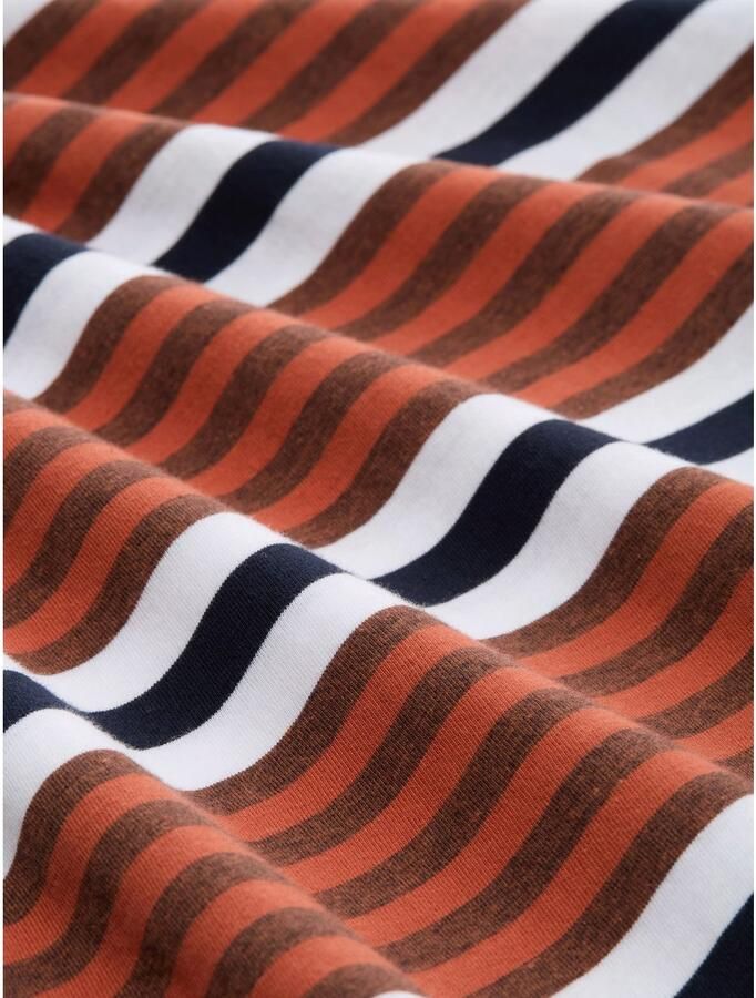 Tom Tailor T-shirt - Foto 2