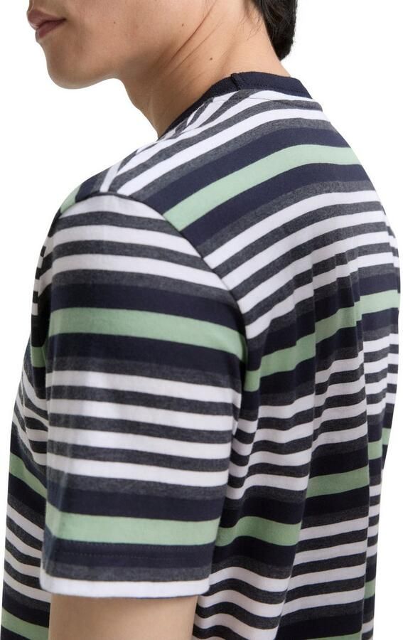 Tom Tailor T-shirt - Foto 3