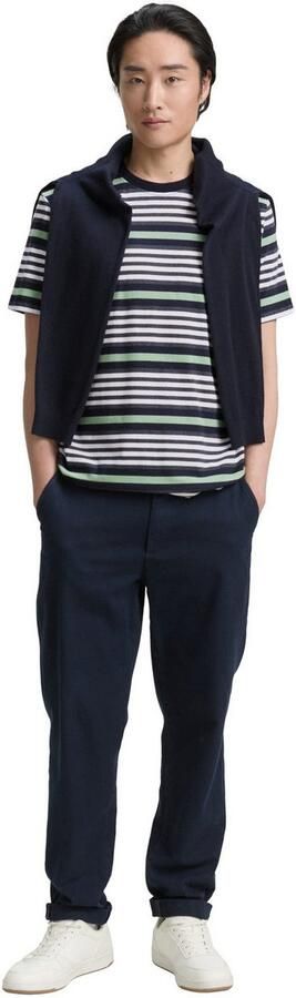 Tom Tailor T-shirt - Foto 5